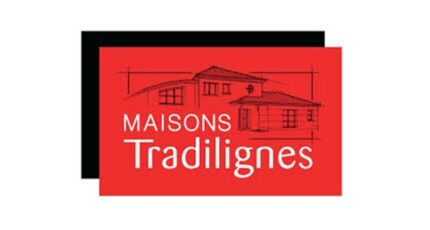 Saint-Viaud Terrain à bâtir - 2119130-11110annonce2202503272m6HQ.jpeg Maisons Open