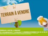  2120327-10545annonce120250328tyeTC.jpeg Maisons Open