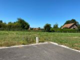  2119582-5719annonce1202503280hVh8.jpeg Maisons Open