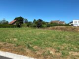  2119582-5719annonce220250328gcWVO.jpeg Maisons Open