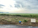  2119587-5719annonce220250328Tm22K.jpeg Maisons Open