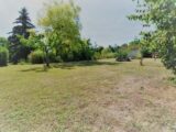  2114181-11042annonce120250321gJvxb.jpeg Maisons Open
