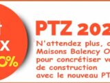  2099181-10545annonce220250307XArmd.jpeg Maisons Open