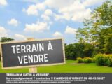  2099136-10545annonce1202503077TIep.jpeg Maisons Open