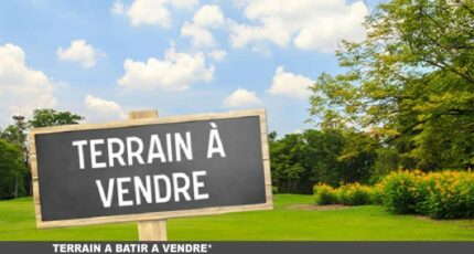 Champmotteux Terrain à bâtir - 2099136-10545annonce1202503077TIep.jpeg Maisons Open