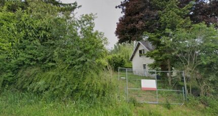 Saint-Germain-sur-École Terrain à bâtir - 2124272-10545annonce120250403hGukJ.jpeg Maisons Open