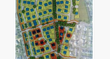 Bonchamp-lès-Laval Terrain à bâtir - 2134031-3855annonce120250416RpggA.jpeg Maisons Open