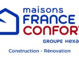  2106597-474annonce220250314Bc3qG.jpeg Maisons Open