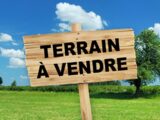  2135135-11110annonce120250417AWf7w.jpeg Maisons Open
