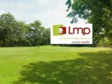  2135373-11004annonce120250417oLF95.jpeg Maisons Open