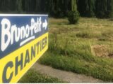  2127164-11146annonce120250408r6gnt.jpeg Maisons Open
