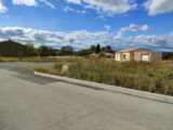  2114092-11249annonce220250321abVdd.jpeg Maisons Open
