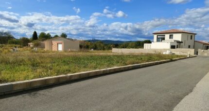 Fontanès Terrain à bâtir - 2114092-11249annonce3202503214rShb.jpeg Maisons Open