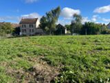  2110808-11019annonce220250319WmEr8.jpeg Maisons Open