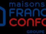  2112727-11017annonce120250320kl9tq.jpeg Maisons Open