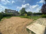  2142845-10545annonce120250428hGW0J.jpeg Maisons Open