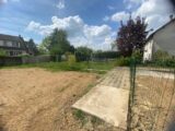 2142845-10545annonce220250428hrQRU.jpeg Maisons Open