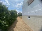  2142845-10545annonce320250428XcJT2.jpeg Maisons Open