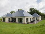  2145870-10570annonce420250430SfPtE.jpeg Maisons Open