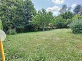  2144947-11364annonce320250430V5abP.jpeg Maisons Open