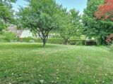  2145432-11364annonce220250430LBbVR.jpeg Maisons Open