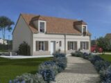  2146733-10570annonce320250502X4u3I.jpeg Maisons Open