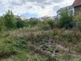  2095254-7268annonce120250303Fh53F.jpeg Maisons Open