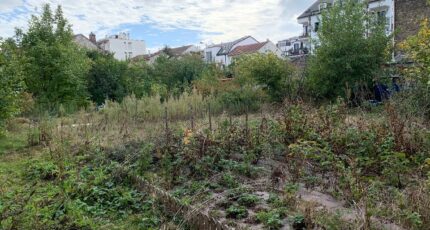 Villevaudé Terrain à bâtir - 2095254-7268annonce120250303Fh53F.jpeg Maisons Open