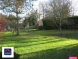  2092826-5407annonce120250228cxuSX.jpeg Maisons Open