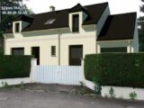  2092826-5407annonce220250228hLvAz.jpeg Maisons Open