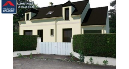 Boissy-Mauvoisin Terrain à bâtir - 2092826-5407annonce220250228hLvAz.jpeg Maisons Open