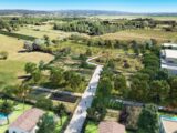  2148773-3971annonce220240912eWAZm.jpeg Maisons Open