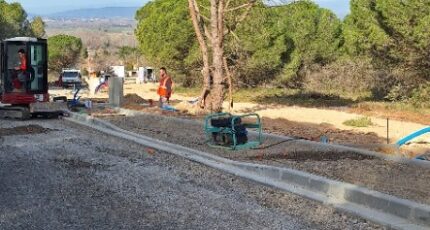 Marcorignan Terrain à bâtir - 2148823-3971annonce120250113A1OCS.jpeg Maisons Open