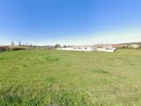  2148839-3971annonce120250505wWcms.jpeg Maisons Open