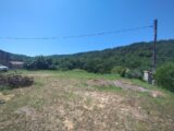  2145161-5100annonce1202504309Oixw.jpeg Maisons Open