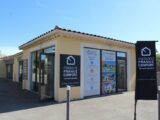  2145161-5100annonce1202504303Czr6.jpeg Maisons Open