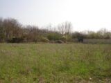  2149275-4353annonce320250505Dtq4t.jpeg Maisons Open