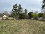  2149595-11365annonce320250506hGOTW.jpeg Maisons Open