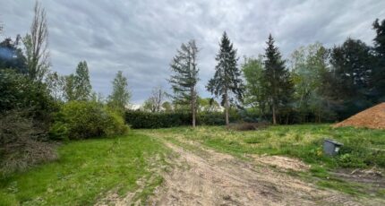 Chevreuse Terrain à bâtir - 2149961-11364annonce1202505066aCZD.jpeg Maisons Open