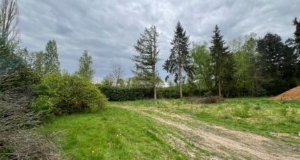 Chevreuse Terrain à bâtir - 2149961-11364annonce220250506Q5THT.jpeg Maisons Open