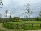  2150002-11364annonce120250506if0iR.jpeg Maisons Open