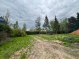  2150002-11364annonce220250506wUvzg.jpeg Maisons Open