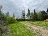 2150002-11364annonce320250506wL9fa.jpeg Maisons Open