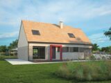  2150578-11134annonce120250507DfRK9.jpeg Maisons Open