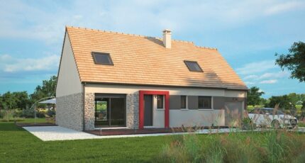 Yermenonville Terrain à bâtir - 2150578-11134annonce120250507DfRK9.jpeg Maisons Open