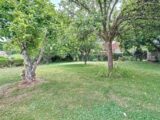  2151735-11365annonce420250507khMCQ.jpeg Maisons Open