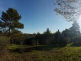  2153548-3243annonce120250510BUAci.jpeg Maisons Open