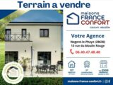  2126005-10924annonce220250406HIFD7.jpeg Maisons Open