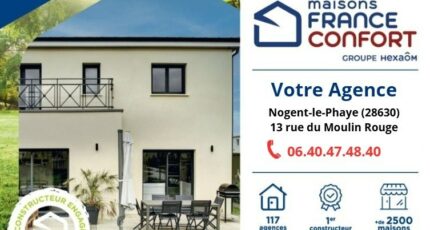 Mignières Terrain à bâtir - 2126005-10924annonce220250406HIFD7.jpeg Maisons Open