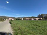 2154268-5100annonce120250512BTK24.jpeg Maisons Open